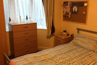 3 bed house, Highfield Road, Dunkirk, Dunkirk, Nottingham, NG72JE - Image 2