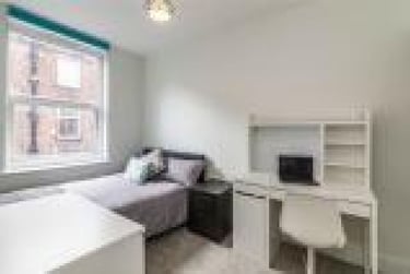 4 bed house, Hart Street, Lenton, Lenton, Nottingham, NG71SF - Image 11