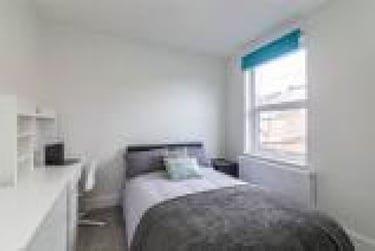 4 bed house, Hart Street, Lenton, Lenton, Nottingham, NG71SF - Image 14