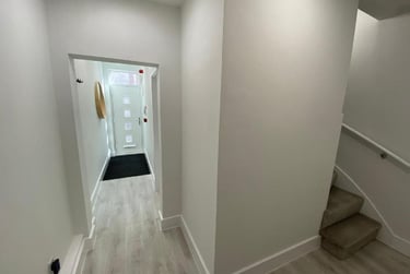 4 bed house, Hart Street, Lenton, Lenton, Nottingham, NG71SF - Image 4