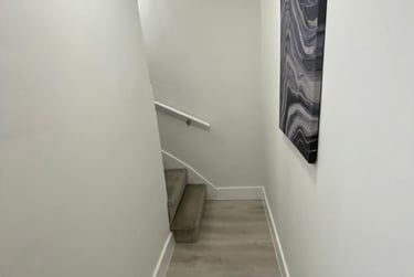 4 bed house, Hart Street, Lenton, Lenton, Nottingham, NG71SF - Image 8