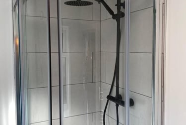 4 bed house, Hart Street, Lenton, Lenton, Nottingham, NG71SF - Image 9