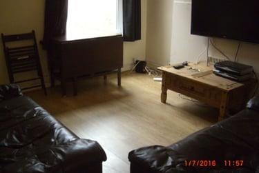 4 bed flat, Harrow Road, Selly Oak, Selly Park, Birmingham, B297DN - Image 2