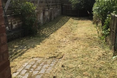 4 bed flat, Harrow Road, Selly Oak, Selly Park, Birmingham, B297DN - Image 4