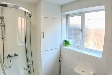 4 bed house, Lonsdale Road, Lenton, Radford, Nottingham, NG73DU - Image 10