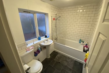 4 bed house, Lonsdale Road, Lenton, Radford, Nottingham, NG73DU - Image 11