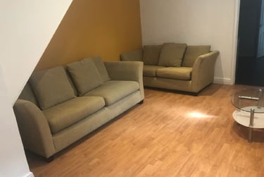 4 bed house, Lonsdale Road, Lenton, Radford, Nottingham, NG73DU - Image 12