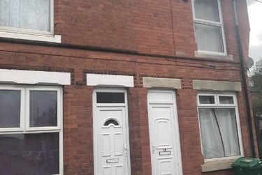 4 bed house, Lonsdale Road, Lenton, Radford, Nottingham, NG73DU - Image 13