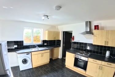 4 bed house, Lonsdale Road, Lenton, Radford, Nottingham, NG73DU - Image 3