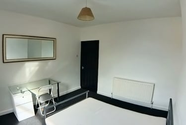 4 bed house, Lonsdale Road, Lenton, Radford, Nottingham, NG73DU - Image 4