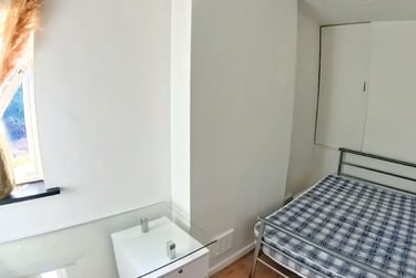 4 bed house, Lonsdale Road, Lenton, Radford, Nottingham, NG73DU - Image 5