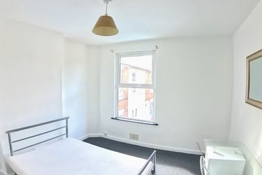 4 bed house, Lonsdale Road, Lenton, Radford, Nottingham, NG73DU - Image 6