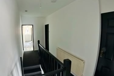 4 bed house, Lonsdale Road, Lenton, Radford, Nottingham, NG73DU - Image 7