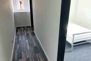 4 bed house, Lonsdale Road, Lenton, Radford, Nottingham, NG73DU - Image 8