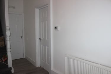 5 bed flat, Beeston Road, Dunkirk, Dunkirk, Nottingham, NG72JR - Image 10