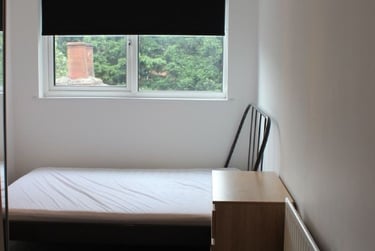 5 bed flat, Beeston Road, Dunkirk, Dunkirk, Nottingham, NG72JR - Image 5