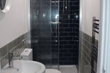 5 bed flat, Beeston Road, Dunkirk, Dunkirk, Nottingham, NG72JR - Image 6