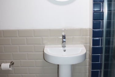 5 bed flat, Beeston Road, Dunkirk, Dunkirk, Nottingham, NG72JR - Image 7