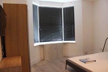 5 bed flat, Beeston Road, Dunkirk, Dunkirk, Nottingham, NG72JR - Image 8