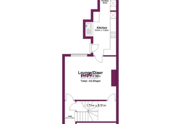 4 bed house, Link Road, Edgbaston, Hockley, Birmingham, B160EP - Image 10