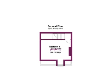 4 bed house, Link Road, Edgbaston, Hockley, Birmingham, B160EP - Image 12