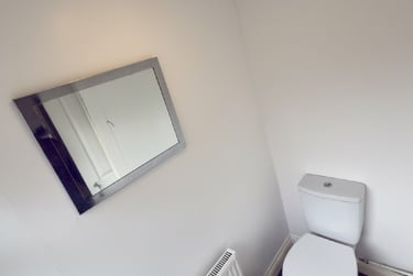 4 bed house, Link Road, Edgbaston, Hockley, Birmingham, B160EP - Image 3