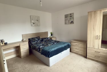 4 bed house, Link Road, Edgbaston, Hockley, Birmingham, B160EP - Image 5