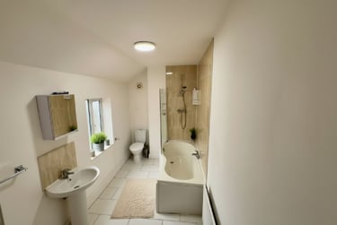 4 bed house, Link Road, Edgbaston, Hockley, Birmingham, B160EP - Image 6