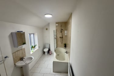 4 bed house, Link Road, Edgbaston, Hockley, Birmingham, B160EP - Image 7