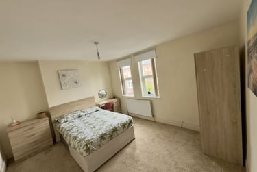 4 bed house, Link Road, Edgbaston, Hockley, Birmingham, B160EP - Image 8