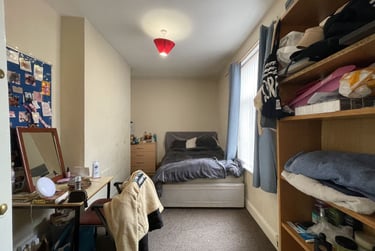 4 bed house, Harold Road, Edgbaston, City Centre, Birmingham, B169DN - Image 6