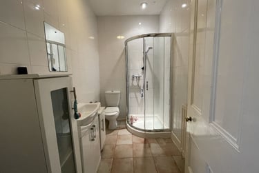 4 bed house, Harold Road, Edgbaston, City Centre, Birmingham, B169DN - Image 8