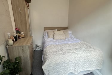 4 bed house, Eldon Road, Edgbaston, City Centre, Birmingham, B169DP - Image 2