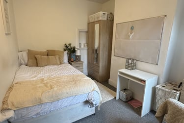 4 bed house, Eldon Road, Edgbaston, City Centre, Birmingham, B169DP - Image 3