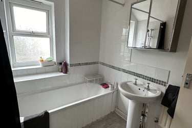 4 bed house, Eldon Road, Edgbaston, City Centre, Birmingham, B169DP - Image 6