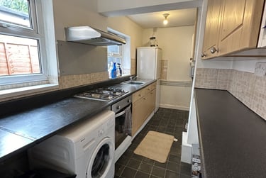 4 bed house, Eldon Road, Edgbaston, City Centre, Birmingham, B169DP - Image 7