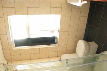 6 bed house, Dawlish Road, Selly Oak, Selly Park, Birmingham, B297AT - Image 10