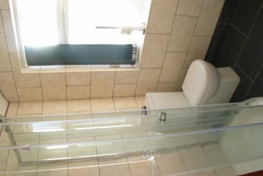 6 bed house, Dawlish Road, Selly Oak, Selly Park, Birmingham, B297AT - Image 11