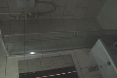 6 bed house, Dawlish Road, Selly Oak, Selly Park, Birmingham, B297AT - Image 12