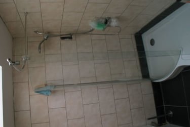 6 bed house, Dawlish Road, Selly Oak, Selly Park, Birmingham, B297AT - Image 13