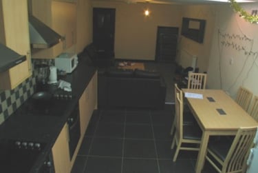 6 bed house, Dawlish Road, Selly Oak, Selly Park, Birmingham, B297AT - Image 2