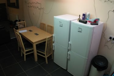 6 bed house, Dawlish Road, Selly Oak, Selly Park, Birmingham, B297AT - Image 4