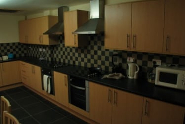 6 bed house, Dawlish Road, Selly Oak, Selly Park, Birmingham, B297AT - Image 5