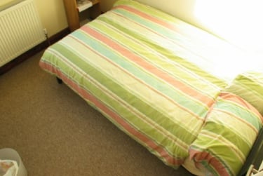 6 bed house, Dawlish Road, Selly Oak, Selly Park, Birmingham, B297AT - Image 6