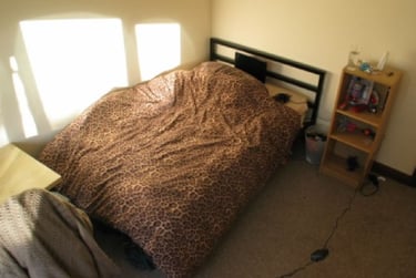 6 bed house, Dawlish Road, Selly Oak, Selly Park, Birmingham, B297AT - Image 7