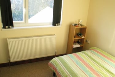 6 bed house, Dawlish Road, Selly Oak, Selly Park, Birmingham, B297AT - Image 9