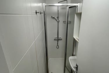 5 bed house, Mettham Street, Lenton, Lenton, Nottingham, NG71SH - Image 10