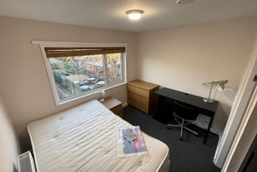 5 bed house, Mettham Street, Lenton, Lenton, Nottingham, NG71SH - Image 11