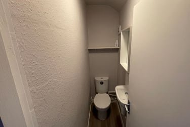 5 bed house, Mettham Street, Lenton, Lenton, Nottingham, NG71SH - Image 13