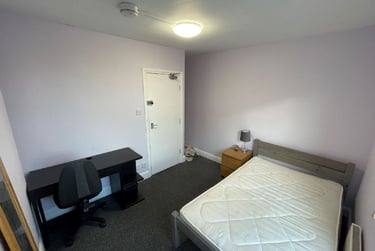 5 bed house, Mettham Street, Lenton, Lenton, Nottingham, NG71SH - Image 9